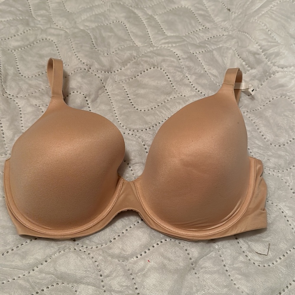 NWT Aerie Bra 34G